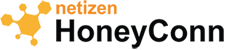 HoneyConn